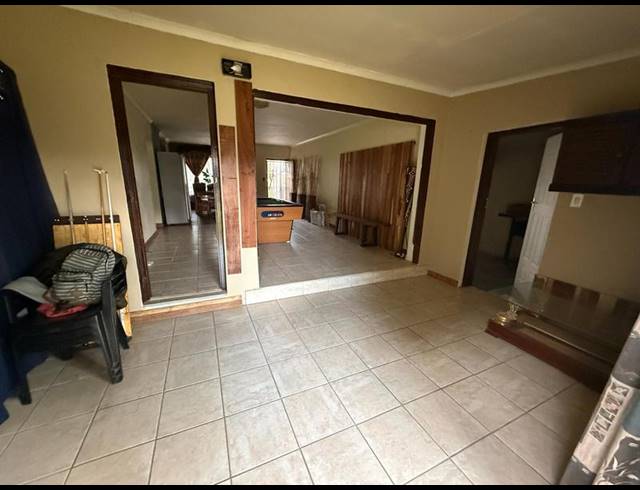 3 BEDROOM HOUSE FOR SALE IN THE REEDS